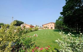 Agriturismo Corte Morandini